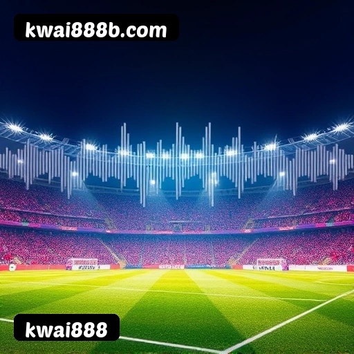 Recursos Exclusivos do App kwai888 - Modo Offline, Login Biométrico