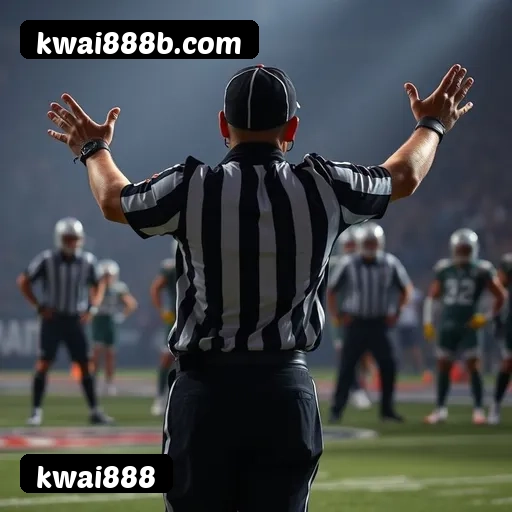 Imagem secundária de apoio para instalação do app kwai888