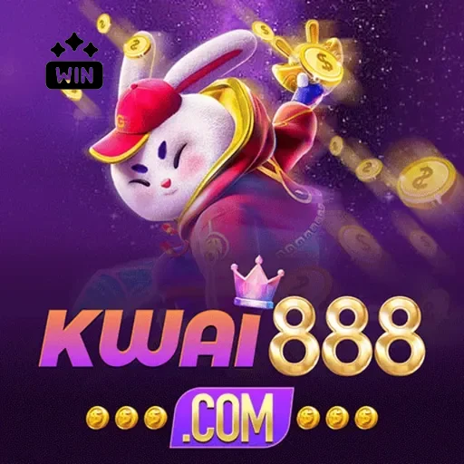 kwai888 Logo