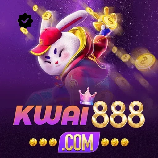 kwai888 Logo