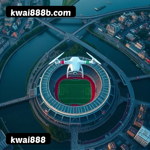 Benefícios do Login kwai888 - Bônus e Vantagens Exclusivas