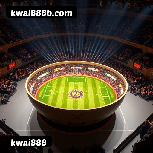 Prévia de conteúdo do canal Telegram kwai888