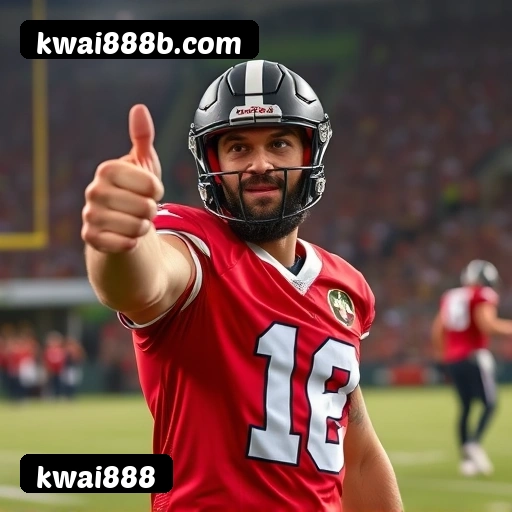 Ofertas personalizadas para jogadores VIP
